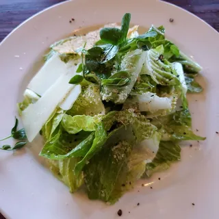 Caesar