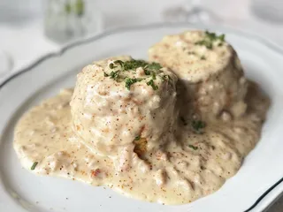 Johnny's