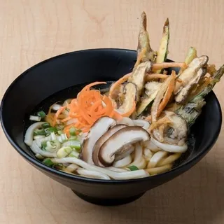 Udon