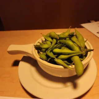 Edamame
