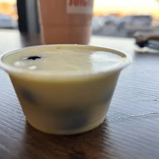 drink