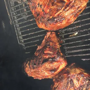 Tri Tip