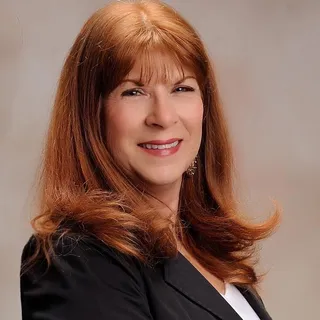 Suzan H.