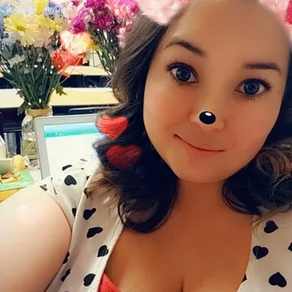 Theresa J.