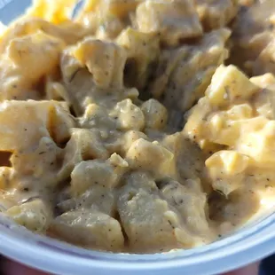 food, bbq ribs, ribs