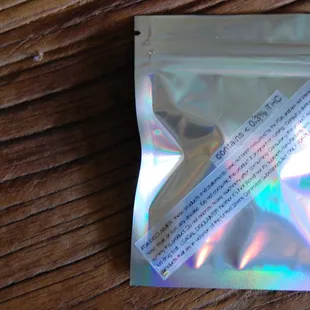 WARNINGS.  For your health.