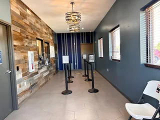 Bloom Seven Mile Recreational & Medical Marijuana Dispensary