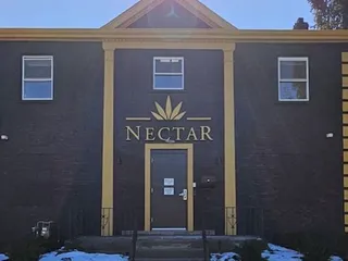 Nectar - Cincinnati