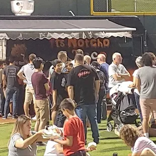 Launch Spots 10:30 / 2 pm Tuesdays 6426 W Bell rd Wed &amp; Fridays 12846 N 19th ave