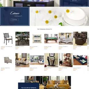 homepage for Rainbowbestdeals - rainbowbestdeals.com