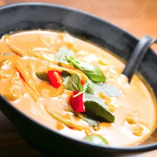 Its Our Productions thai food photography