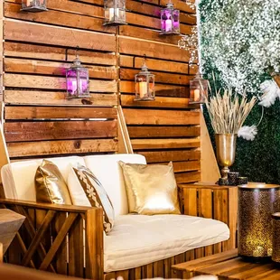 Luxury Event Photography by Nic McLaughlin at Itsourproductions.com/events