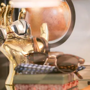 Its Our Productions high quality real estate and interior design photography and videography can be found at itsourproductions.com