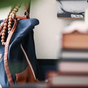 Its Our Productions high quality real estate and interior design photography and videography can be found at itsourproductions.com