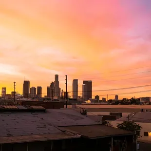 Its Our Productions high quality real estate and interior design photography and videography can be found at itsourproductions.com