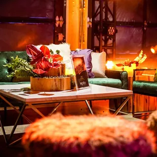 Luxury Event Photography by Nic McLaughlin at Itsourproductions.com/events