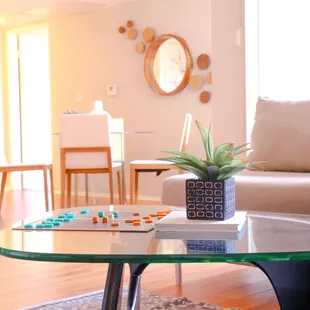 Its Our Productions high quality real estate and interior design photography and videography can be found at itsourproductions.com