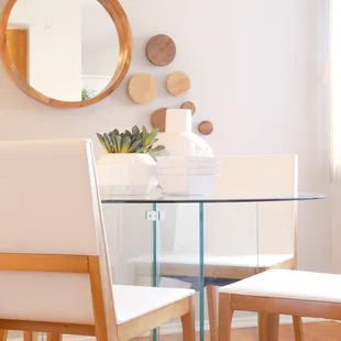 Its Our Productions high quality real estate and interior design photography and videography can be found at itsourproductions.com