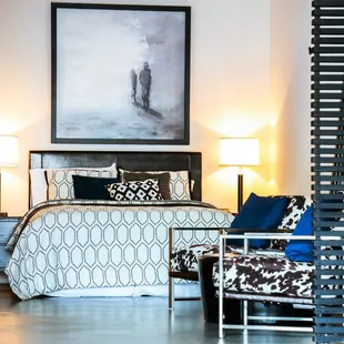 Its Our Productions high quality real estate and interior design photography and videography can be found at itsourproductions.com