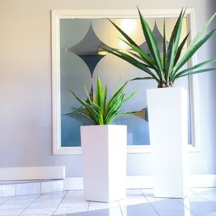 Its Our Productions high quality real estate and interior design photography and videography can be found at itsourproductions.com