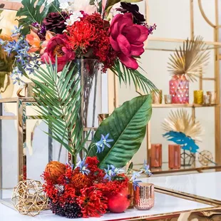 Luxury Event Photography by Nic McLaughlin at Itsourproductions.com/events