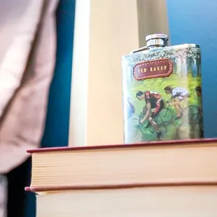 Its Our Productions high quality real estate and interior design photography and videography can be found at itsourproductions.com