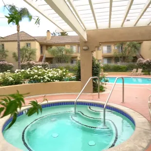 Its Our Productions high quality real estate and interior design photography and videography can be found at itsourproductions.com