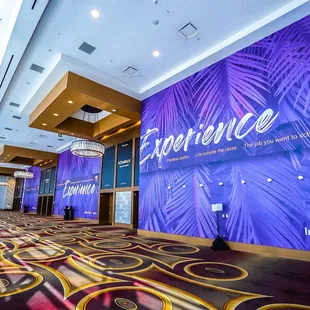 Luxury Event Photography by Nic McLaughlin at Itsourproductions.com/events