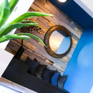 Its Our Productions high quality real estate and interior design photography and videography can be found at itsourproductions.com