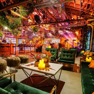 Luxury Event Photography by Nic McLaughlin at Itsourproductions.com/events