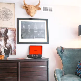 Its Our Productions high quality real estate and interior design photography and videography can be found at itsourproductions.com