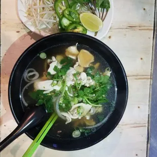 food, noodle dish, noodle soup, ramen, noodles, ramen and noodles