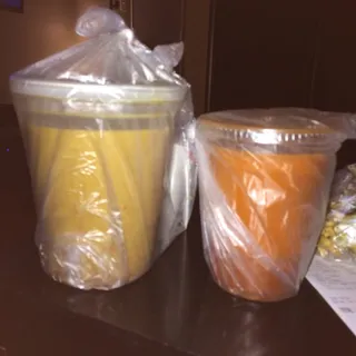 Broth