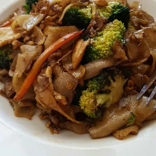 Pad See Ew