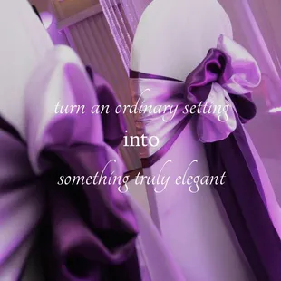 Hawaii Weddings