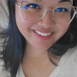 Ashley S.