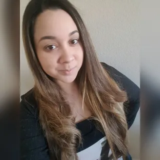 Erika P.
