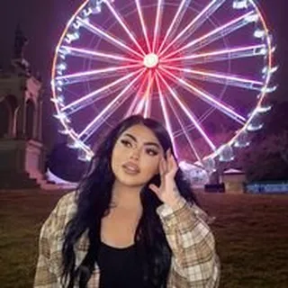 Dora A.