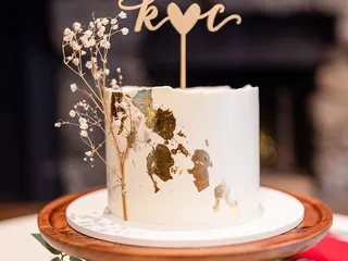 From Flour