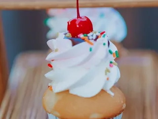 The Cakery