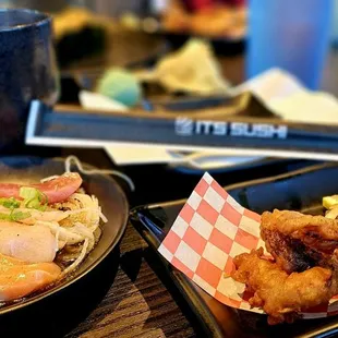 Sunday&apos;s feast