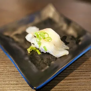 Halibut