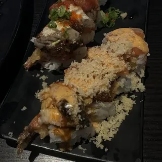 Fukumi