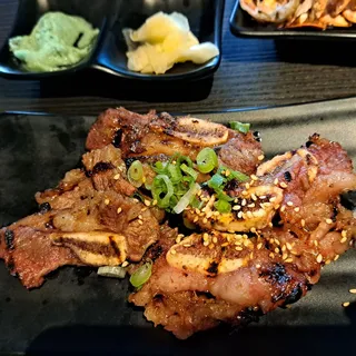 Galbi