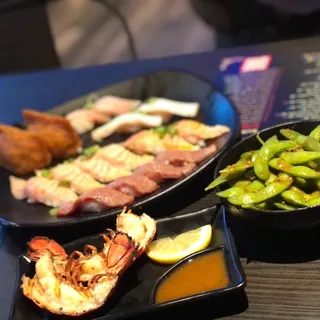 Edamame