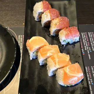 Tuna Lover