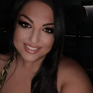 Ayida S.