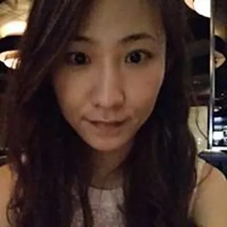 Jessica Z.