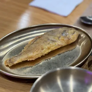 pancakes, food