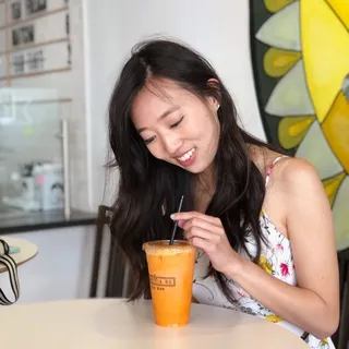 Nichole C.